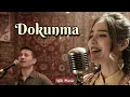 Don't Touch - Orhan Gencebay - Rock Cover #music #guitar #rock #cover #arabesque