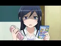 Download Lagu Hayami Saori's Verbal abuse [ENG CC]