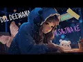 Download Lagu Dil Deewana Bin Sajna Ke (Female) | Maine Pyaar Kiya | AUDIO REMASTERED | DOLBY