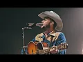 Download Lagu Charley Crockett | LIVE | $10 Cowboy