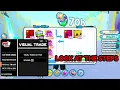PSX Trade scam Script For free PASTEBIN 2023 WORKING IN NEW UPDATE