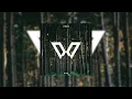 Download Lagu Lynnic - Rise