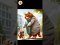 Download Lagu Poor Kitty Mother Died 😭🔥#cat #meowoption #cutecat #ai #catlover