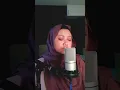 Download Lagu Rapuh (an Agnes Mo cover) by Fathin Amira