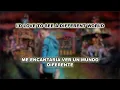 Download Lagu Korn - A Different World (Feat. Corey Taylor) - [Lyrics+Sub Español]
