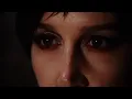 My Affection - Luxury Skin