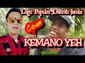 Download Lagu Lagu Daerah Jambi | Kemano Yeh | Cipt.Cik Dan