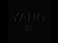 Yang
