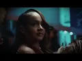 GENEZIO - RATATA (feat. GIMS)
