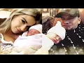 KANE BROWN- FOR MY DAUGHTER