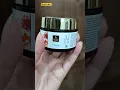 Download Lagu skin glowing cream good vibes ubtan cream🥰#viral #ytshorts #shorts ✨