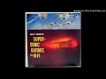 Download Lagu Billy Mure ‎– Super-Sonic Guitars In Hi-Fi (FULL ALBUM)
