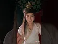 剛穿越就想陷害我下獄？惡毒王妃做夢都沒想到，眼前的廢柴世子早已換了靈魂！他當場拆穿陷阱反向控告，不仅洗清冤屈，更把王妃黨羽一網打盡！