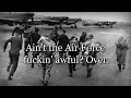 Download Lagu ''The Firth of Forth'' - British WW2 song