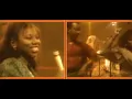 Download Lagu SOS Band - The Finest (Dj ''S'' Rework) (Video By Vj Partyman Croatia)