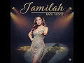 Download Lagu Goyang lagi yuuk, \