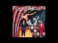 Crowded House - Tombstone
