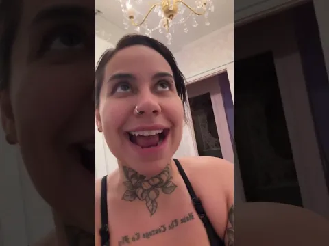 FALTAM 70 DIAS PRA MUDANÇA