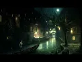 Jesper Kyd - Tour of Venice
