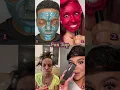 Download Lagu La La Laaaa trend 1 #tiktok #shorts #funtop
