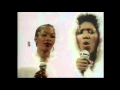 Download Lagu Boney M. -  Mary's Boy Child-Oh My Lord