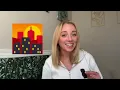 Teacher Pay in Georgia What You Need to Know