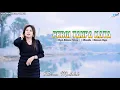 Download Lagu PERGI TANPA KATA || Diana Malelak || Cipt.Rinto Nine || Tembang Kenangan Pop Nostalgia 