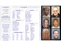 Six Buyers You ll Meet on Craigslist But Wish You Didn t Watch Out For