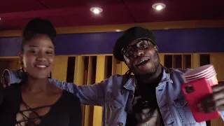 kwosa mayor ft ozeeil my paddy official viral video 