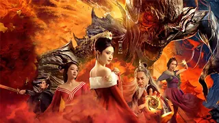 dhanjia 2 movie explained in hindi explained in hindi