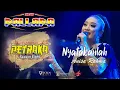 Download Lagu Nyatakanlah