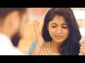 Download Lagu Kathi Mela Kathi   Tamil Album Song   Malayalam Tamil Mix   Basheer Bashi   Mansi Joshi
