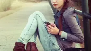 صباح ورد وفل 