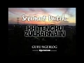 Download Lagu Lirik Selimut Putih Cover KH Tengku Zulkarnain