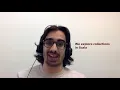 Professional Scala Course Summary Packtpub com