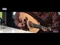 Download Lagu Kırklar Dağının Düzü (Suzan Suzi) - Zeynel Demirtaş // akustikmasa