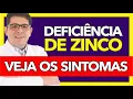 Download Lagu Zinco é bom pra quê? Tudo que você precisa saber | Dr Juliano Teles