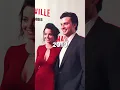 Download Lagu SMALLVILLE | Tom Welling \u0026 Erica Durance | Evolution 🩷 #Smallville #Clois #EricaDurance #TomWelling