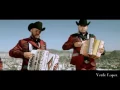 Los Traviezos De La Sierra - A Ver Que Opinan (2015) (Video Oficial)