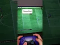 Download Lagu FIFA FC24 FC25 Speed Boost and Power Shot tutorial #gaming #fifa #fc24 #fc25 #ps5 #tutorial