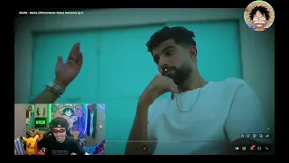 ZaNouNi React Bos3adet Gha Th Banka 