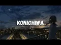 Download Lagu Konichiwa | Sound Effects
