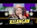 Download Lagu KELANGAN - AFIFFAH - KERONCONG COVER