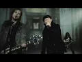 Avantasia ~ Dying For An Angel (feat Klaus Meine from Scorpions)