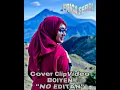 Download Lagu BOIYEN - \