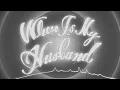 Raye - Where is my husband [Tom Durb Remix] - [House Music]