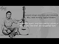 Download Lagu Satru \