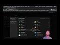 01 002 - Setting Up CodeSandbox io