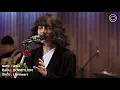 ลงใจ (Longjai) - BOWKYLION | The Cloud of Music