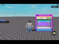 NEW UTG REMAKE script in desc